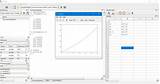 Matlab sketch template