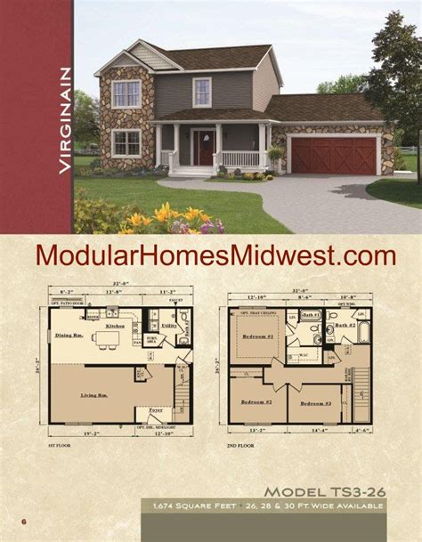 story colonial modular home floor plans dream home pinterest colonial house layouts