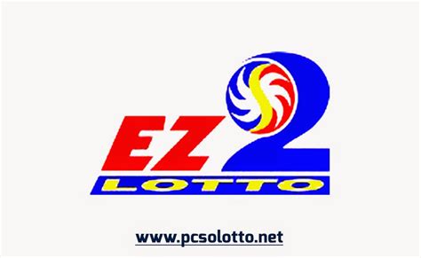 pcsolottonet philippines  lotto results