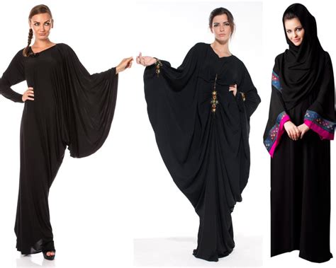 latest abaya islamic clothing sukar abaya designs