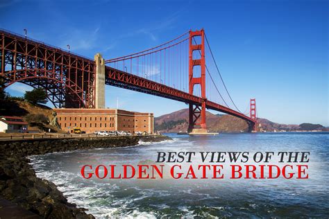 the best places to view the golden gate bridge in san francisco [7 15] mersad donko photography