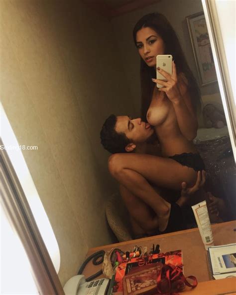 selfies teen nudes gf pics free amateur porn ex girlfriend sex