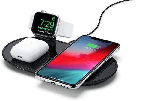 explained wireless charging      techpp