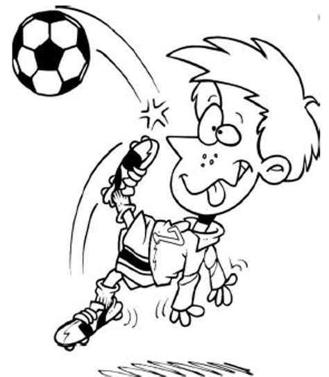 football coloring book instant digital  sport etsy