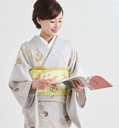 きもの ふりく＜徳島 に対する画像結果.サイズ: 172 x 185。ソース: kimono-furiku.com