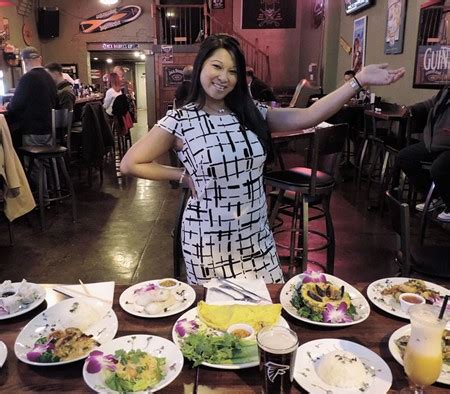 lady saigon takes boomys    level cuisine feature
