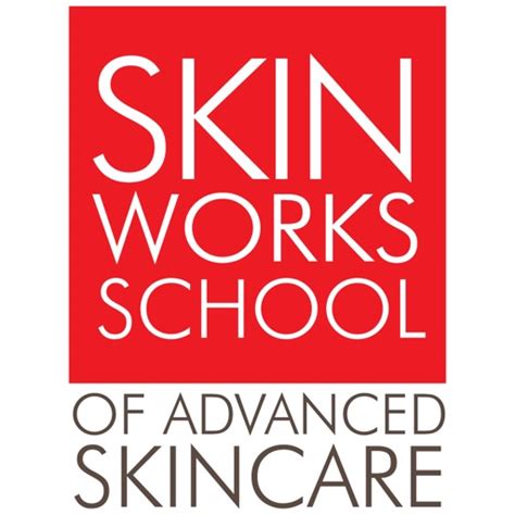 skin works school spa  skin works school spa  advanced skin care