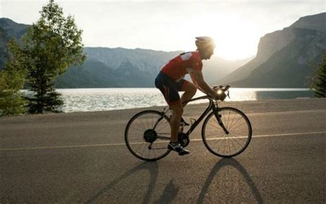 Do You Know Why Cycling Is One Of The Best Forms Of Exercises