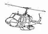 Helicopter Usaf Osprey Helicopters Dxf Eps sketch template