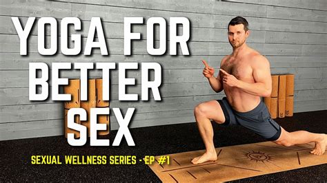 Yoga For Better Sex This Vday Give Your Lover A T They Ll Never