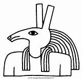 Coloriage Egypte Egitto Disegno Agypten Piramidi Faraoni Colorare Ninos Nazioni Egipto Ferngully Ausmalbilder Paginas Paises Bookmark Stemmen Stampa sketch template