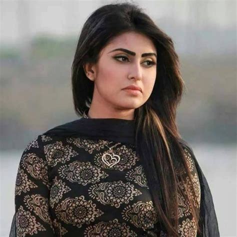 bijori barkatullah biography and new hd wallpapers bangladeshi