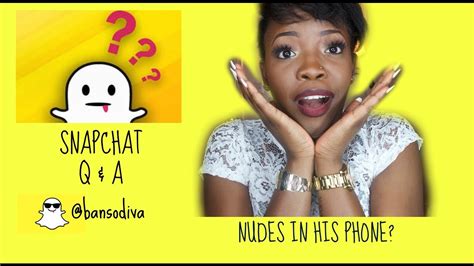 Free Girl Nudes Snapchat Porn Pics Sex Photos Xxx Images Nocturnatango