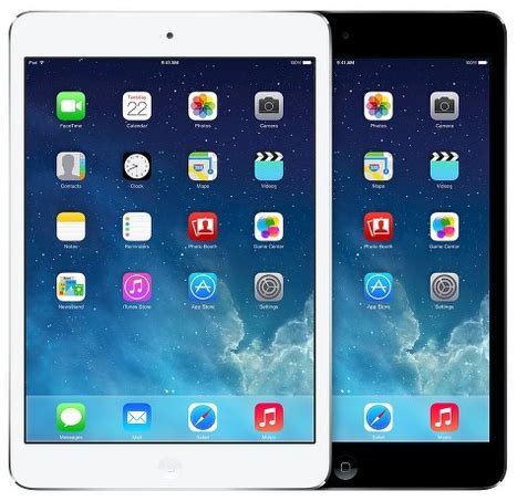 target apple ipad mini  gb  wi fi   shipped regularly