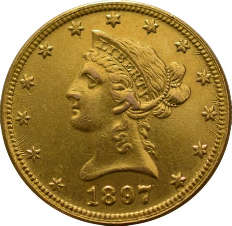 sell gold eagle coins      uks   selling gold coins bullionbypost