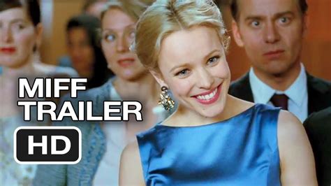 miff 2013 passion trailer 2 rachel mcadams noomi