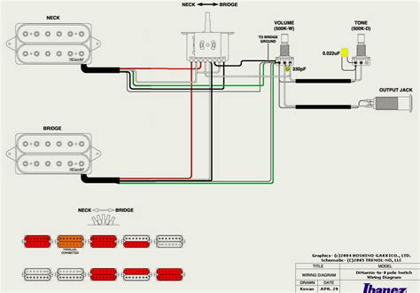 humbucker wiring diagram   switch  faceitsaloncom