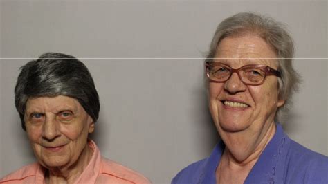 Storycorps Chicago Nuns Retire After Decades Serving Bronzeville