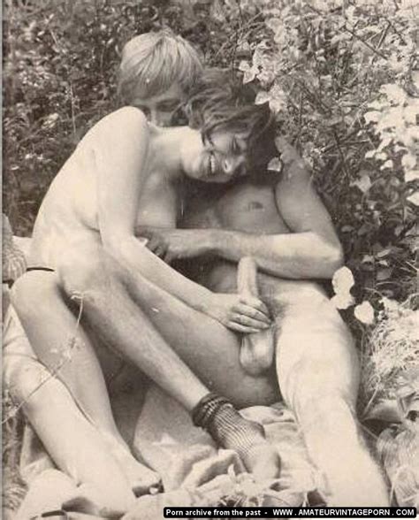 never too old vintage page 13 xnxx adult forum