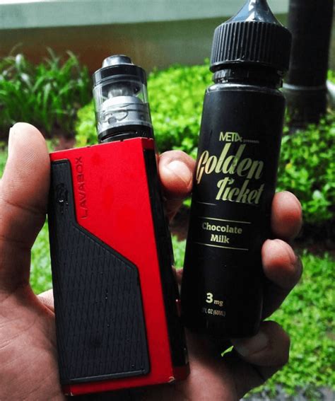 lavabox mini dna75 vape shop sài gòn chính hãng hcm mua bán giá