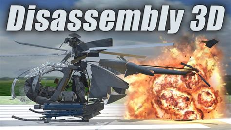 disassembly  highly compressed archives gametrex