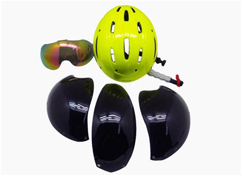 aero bike helmet au  aurora sports