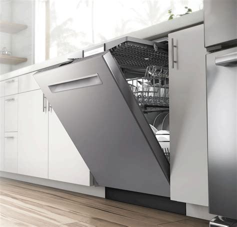 bosch dishwasher review ascenta       series