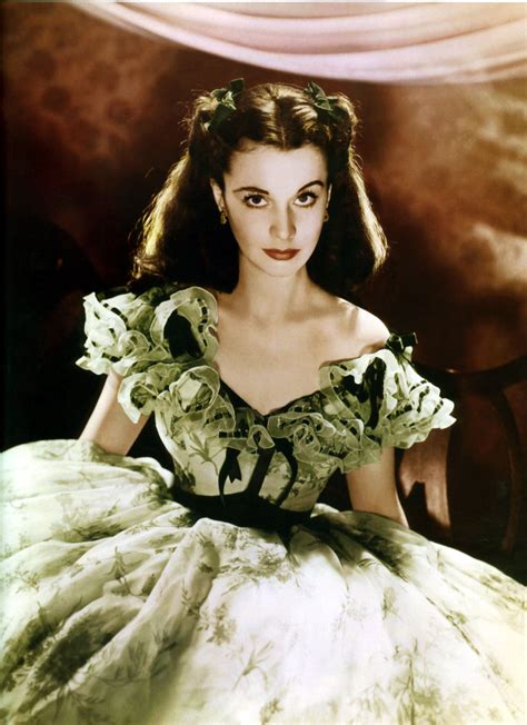 vivien leigh gone with the wind gone with the wind vivien leigh