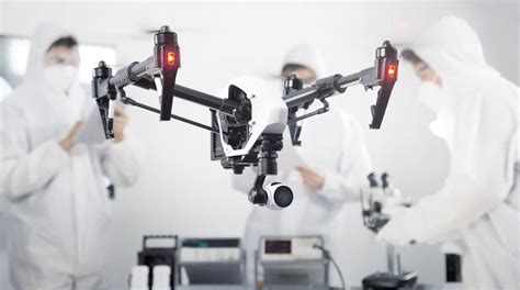 drone lab dji inspire drone camera drone quadcopter