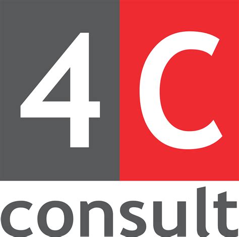 consult consultant  management services