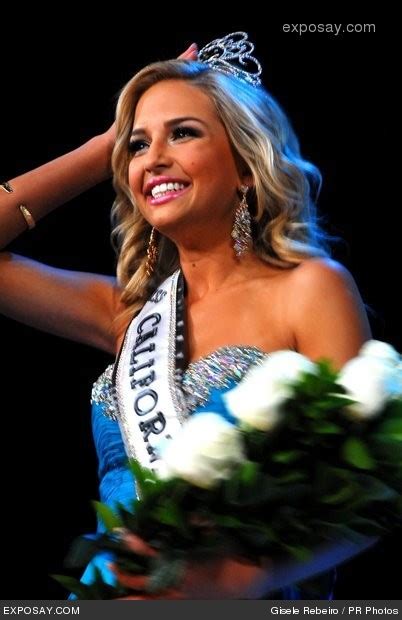 tickle the wire newly crowned miss teen usa other women targeted in