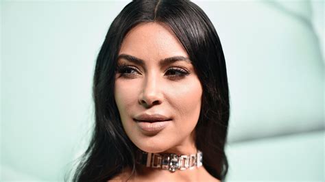 kim kardashian thought she d never have sex again after