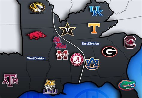 sec expansion sec likely to stop at 14 teams this fall capstone report