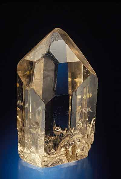 daigdig ng kababalaghan mystical discovery  research topaz crystal magic
