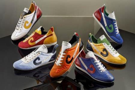 cruyff classics schoenen cruyff sneakers en andere cruyff schoenen schoen en laars