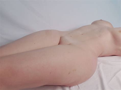 thick thighs save lives [oc] foto porno eporner