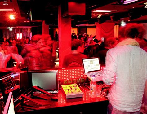 clubs und discos first magdeburg prinz de hot sex picture