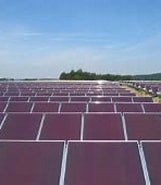 三菱重工業太陽電池 に対する画像結果.サイズ: 161 x 128。ソース: project.nikkeibp.co.jp