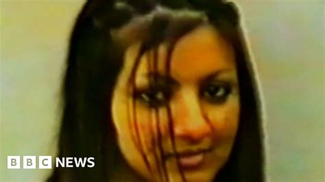 Honour Killings First National Remembrance Day For Victims Bbc News
