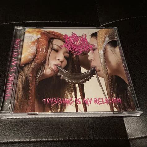 【cd】lesbian tribbing squirtの通販 by オフィシャル一缸肥油japan s shop｜ラクマ