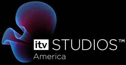 itv studios america logopedia  logo  branding site