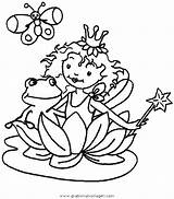 Lillifee Prinzessin Einhorn Malvorlage Ausmalbilder Ausmalen Malvorlagen Ausdrucken Ausmalbild Prinzessinnen Trickfilmfiguren Disegno Mandalas Feen Entdecke Cartoni Kostenloseausmalbilder sketch template
