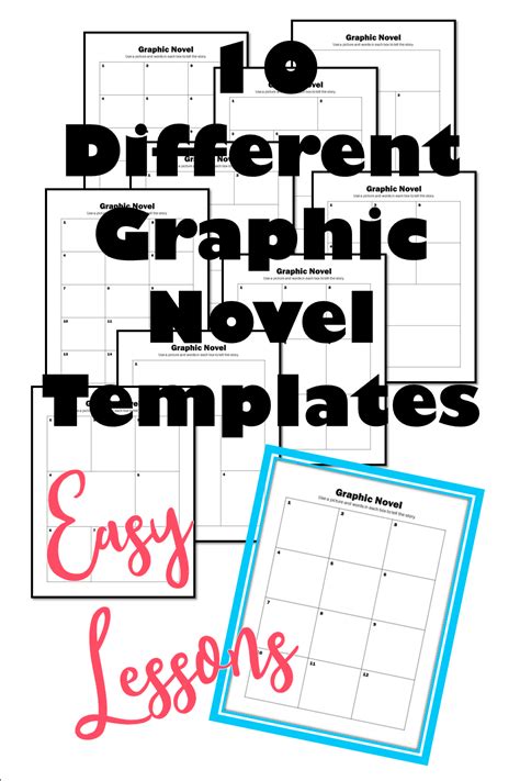 graphic  printable worksheets easy lesson plan easy lesson