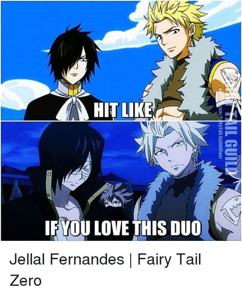 Fairy Tail Memes Meme 173 Wattpad