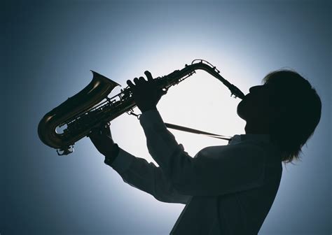 hd tenor sax wallpapers wallpaper cave