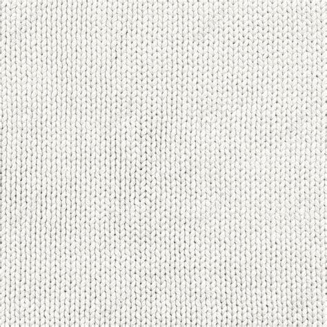 image result  white wool texture