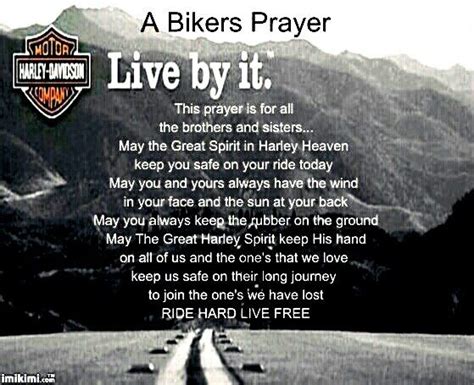 1000 images about harley davidson on pinterest biker sayings harley motorcycles and harley