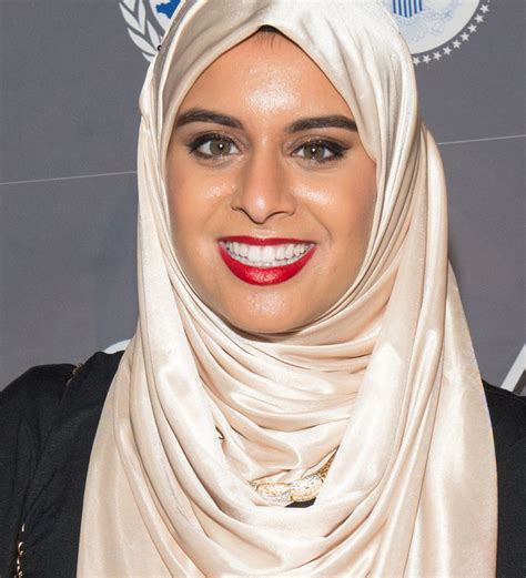 meet the women of ‘hijabis of new york pbs newshour