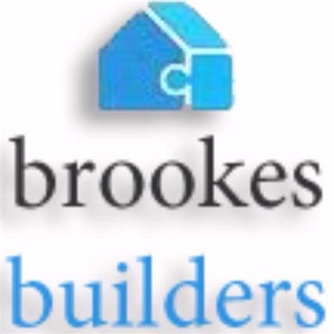 Brookes Builders Sheffield