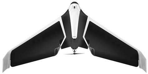 parrot pfa parrot disco fpv fixed wing drone  reichelt elektronik